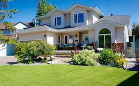Vangorda Place B&b  2*